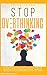 Stop Overthinking: Discover...