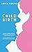 Childbirth: Hypnosis and re...