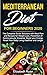 Mediterranean Diet for Begi...