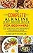 The Complete Alkaline Diet ...