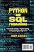 Python and Sql programming