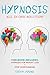 Hypnosis by Erika Young