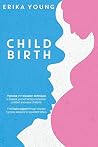 Childbirth: Hypnosis and relaxation techniques to prepare yourself facing a conscious, confident and easier childbirth. Find Dad's support through included hypnosis sessions for expectant fathers.