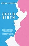 Childbirth: Hypnosis and relaxation techniques to prepare yourself facing a conscious, confident and easier childbirth. Find Dad's support through included hypnosis sessions for expectant fathers