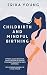 Childbirth and Mindful Birthing by Erika Young