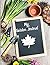 My Garden Journal: A Practi...