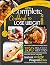New Complete Cookbook to Lo...