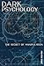 Dark Psychologythe Secret o...