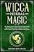 Wicca Herbal Magic