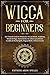 Wicca for Beginners