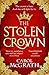 The Stolen Crown