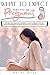 What to Expect When You Are Pregnant: The First-Time Pregnancy Handbook, The Gift of Being A Mother. Discover Pregnancy and Birth as Well As The Postpartum Journey.
