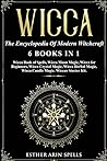 Wicca