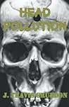 Head Pollution
