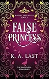 False Princess