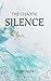 The Chaotic Silence