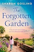 The Forgotten Garden
