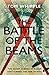 The Battle of the Beams: Th...