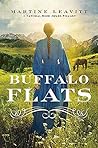 Buffalo Flats
