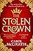 The Stolen Crown