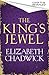 The King's Jewel by Elizabeth Chadwick