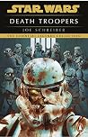 Star Wars: Death ...