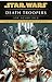 Star Wars: Death Troopers