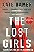 The Lost Girls