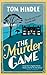 The Murder Game