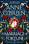 A Marriage of For...