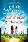 Summer at Seastone