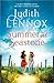Summer at Seastone by Judith Lennox