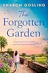 The Forgotten Garden