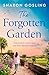 The Forgotten Garden