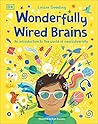 Wonderfully Wired...