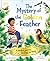 The Mystery of the Golden Feather: A Mindful Journey Through Birdsong