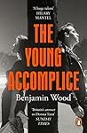 The Young Accomplice