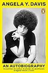Angela Y. Davis A...