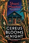 Cereus Blooms at ...