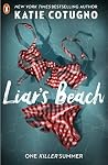 Liar's Beach