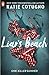 Liar's Beach (Liar's Beach, #1)