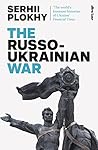 The Russo-Ukraini...