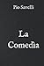 La Comedìa