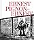 Ernest Pignon-Ernest