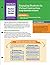 Engaging Students in Virtual Instruction through Opportunitie... by Timothy Knoster Ed.D.