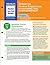 Enhancing Student Engagement by Virtually Establishing, Teach... by Timothy Knoster Ed.D.