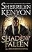 Shadow Fallen: A Dream-Hunter Novel