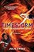 Timestorm (Tempest, #3)