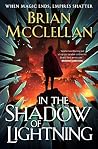 In the Shadow of ...