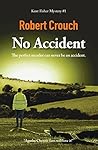 No Accident